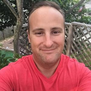 Meet your Posher, Fernando